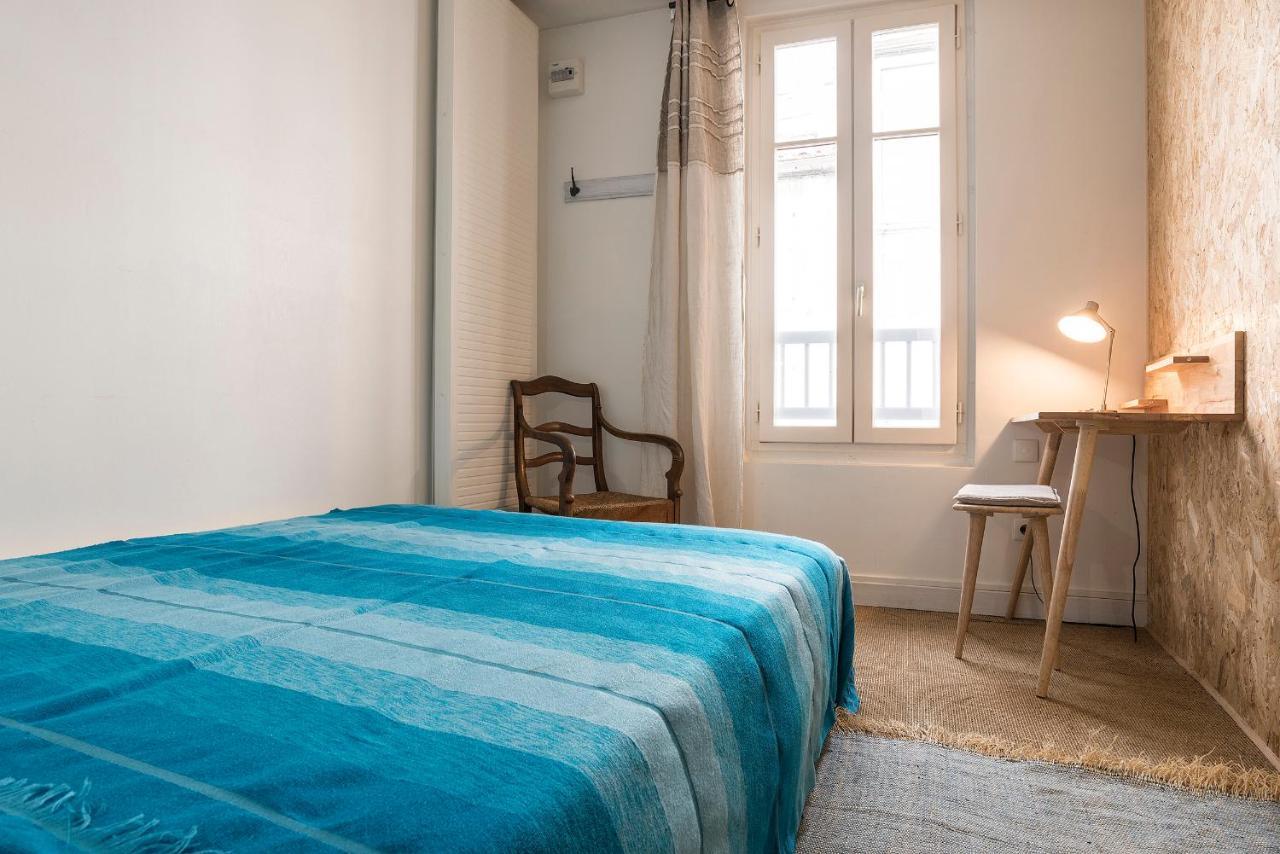 Ferienwohnung Les Jardins Suspendus Angoulême Exterior foto